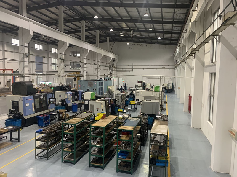 星空体育在线登录入口（China）官方网站