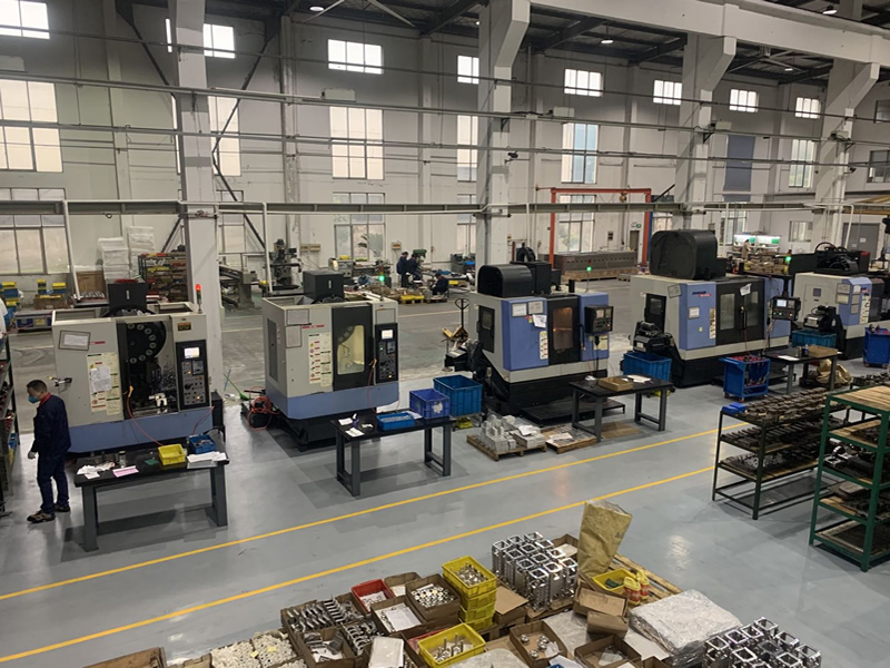 星空体育在线登录入口（China）官方网站