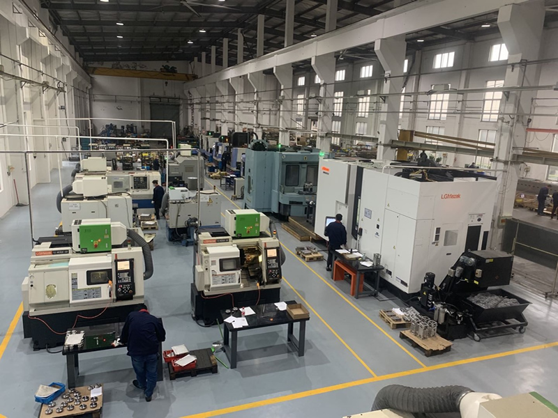 星空体育在线登录入口（China）官方网站