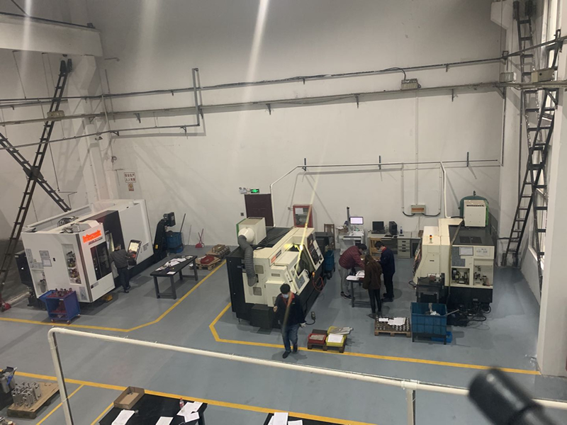 星空体育在线登录入口（China）官方网站