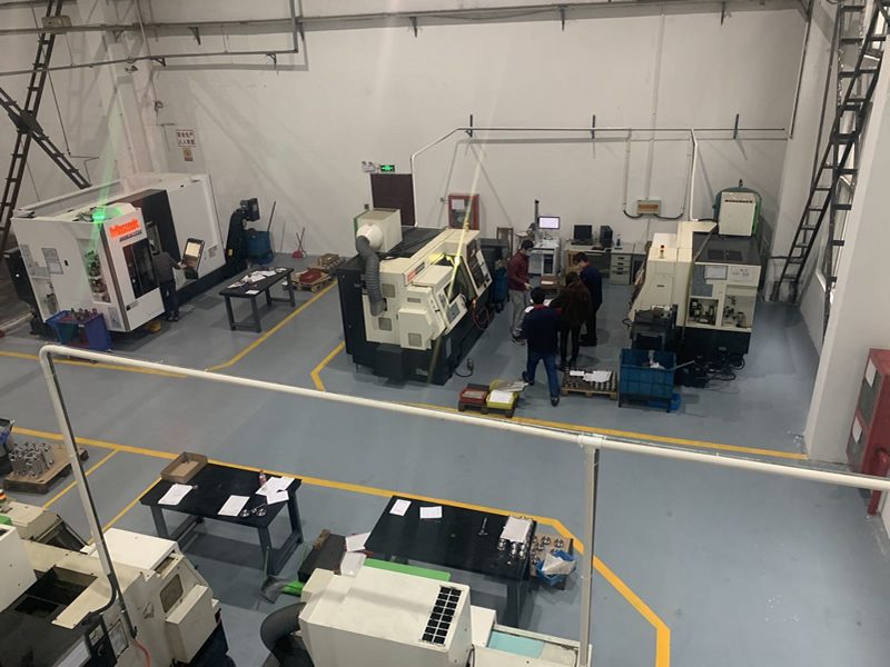 星空体育在线登录入口（China）官方网站