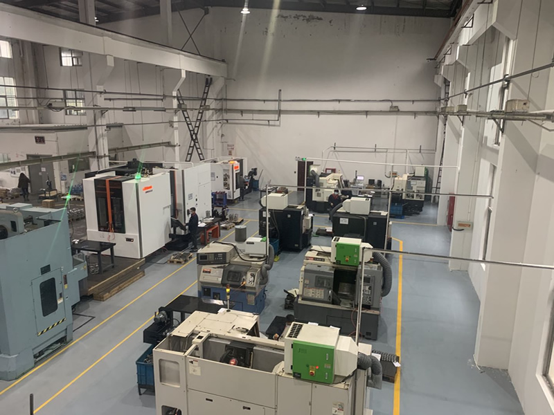 星空体育在线登录入口（China）官方网站