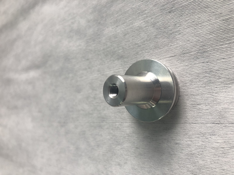 星空体育在线登录入口（China）官方网站