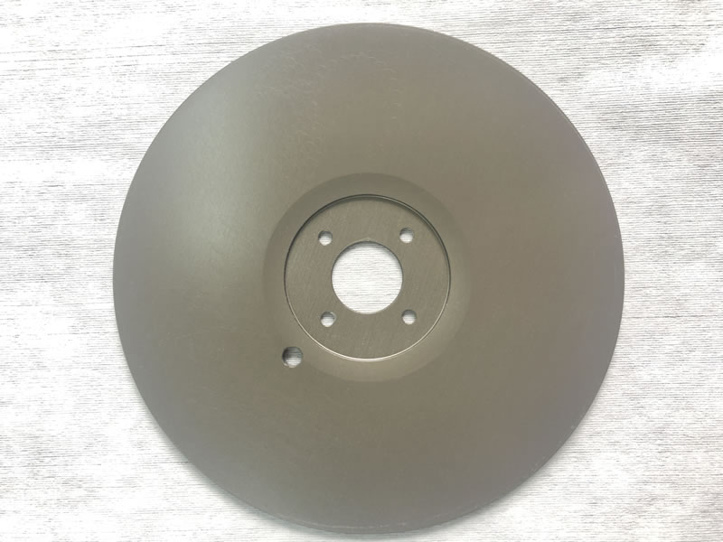 星空体育在线登录入口（China）官方网站