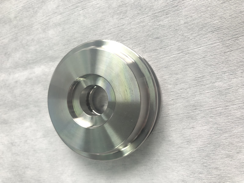 星空体育在线登录入口（China）官方网站