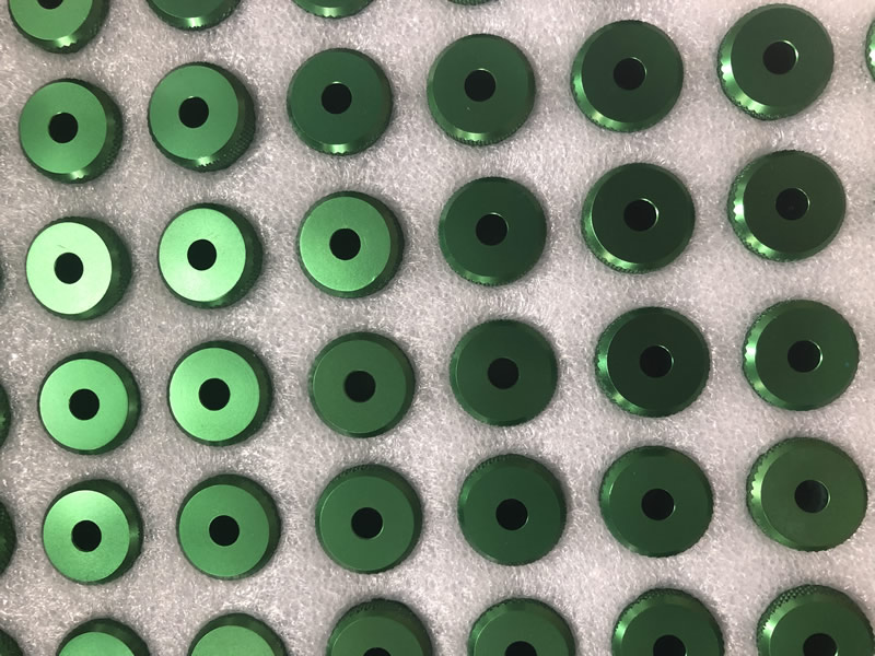 星空体育在线登录入口（China）官方网站