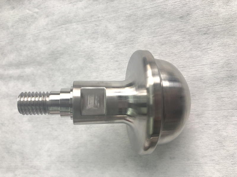 星空体育在线登录入口（China）官方网站