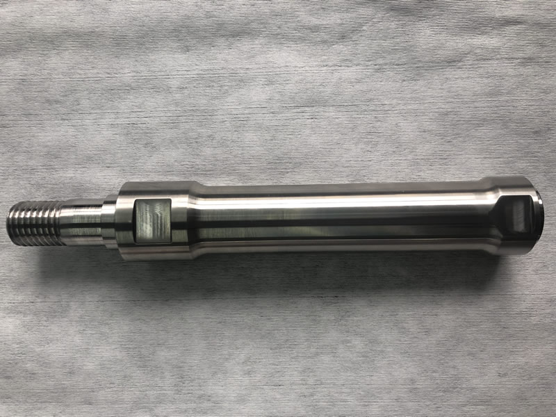 星空体育在线登录入口（China）官方网站