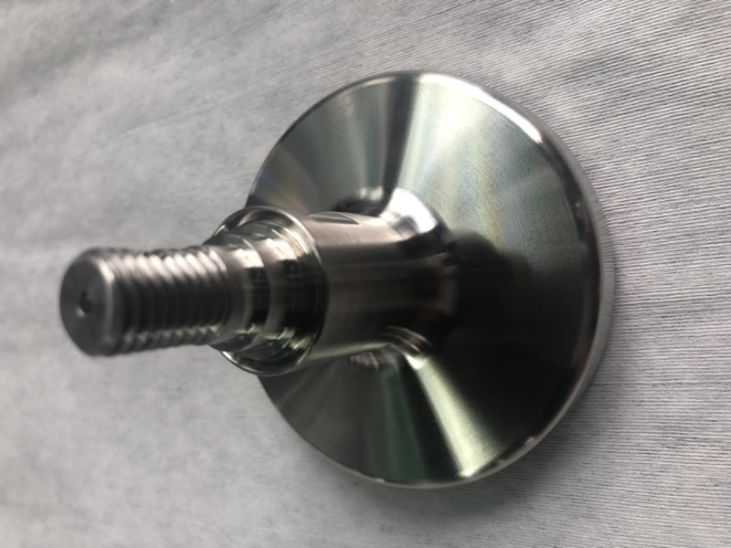 星空体育在线登录入口（China）官方网站