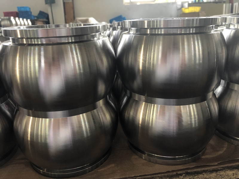 星空体育在线登录入口（China）官方网站