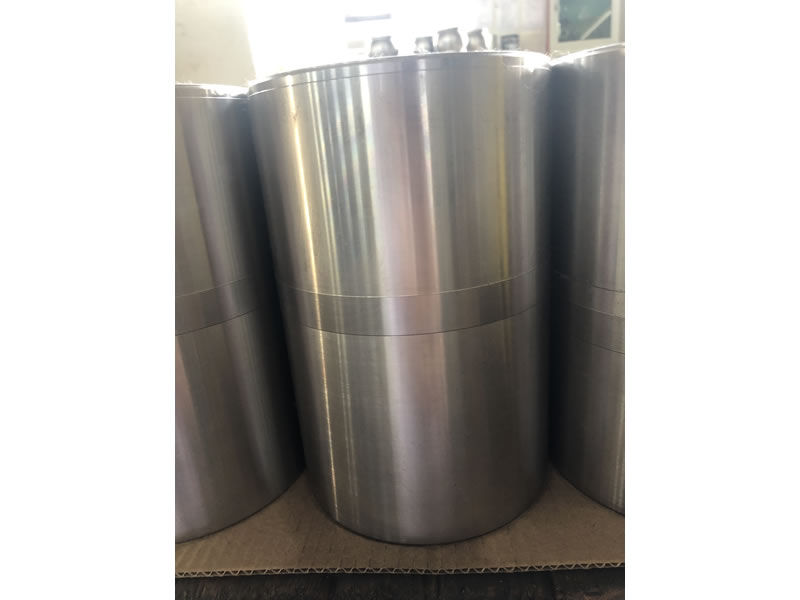 星空体育在线登录入口（China）官方网站