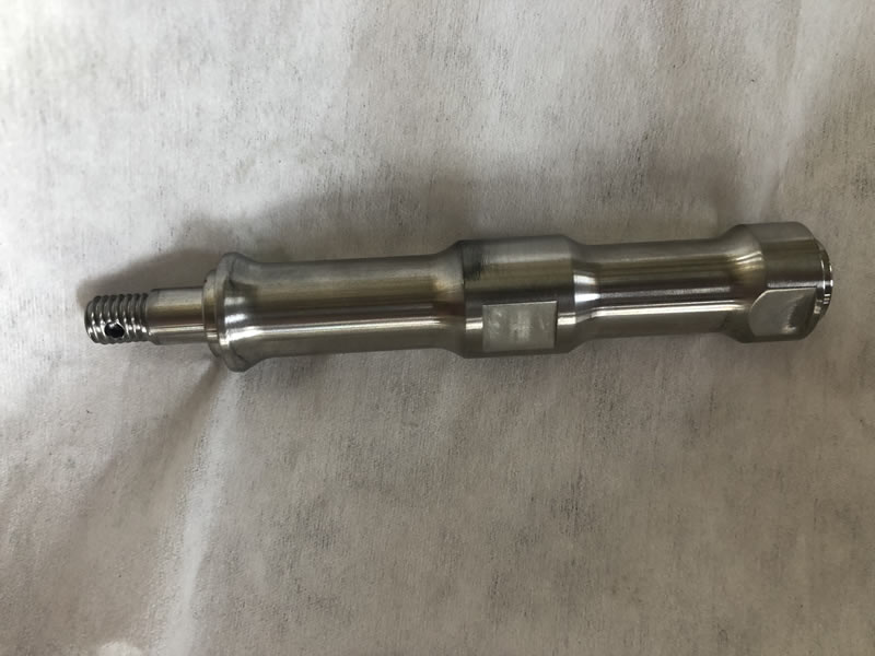 星空体育在线登录入口（China）官方网站