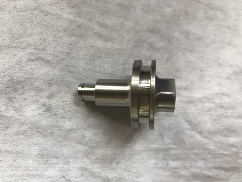 星空体育在线登录入口（China）官方网站