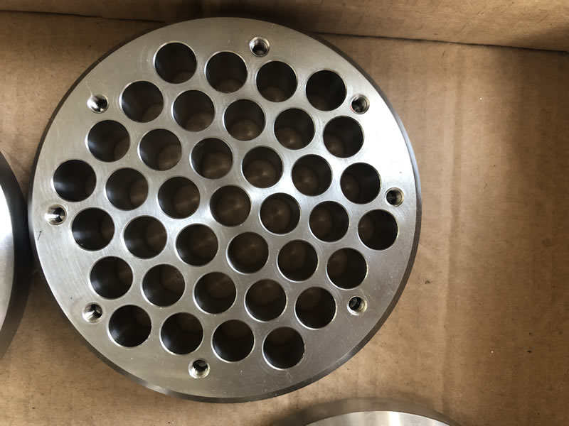 星空体育在线登录入口（China）官方网站