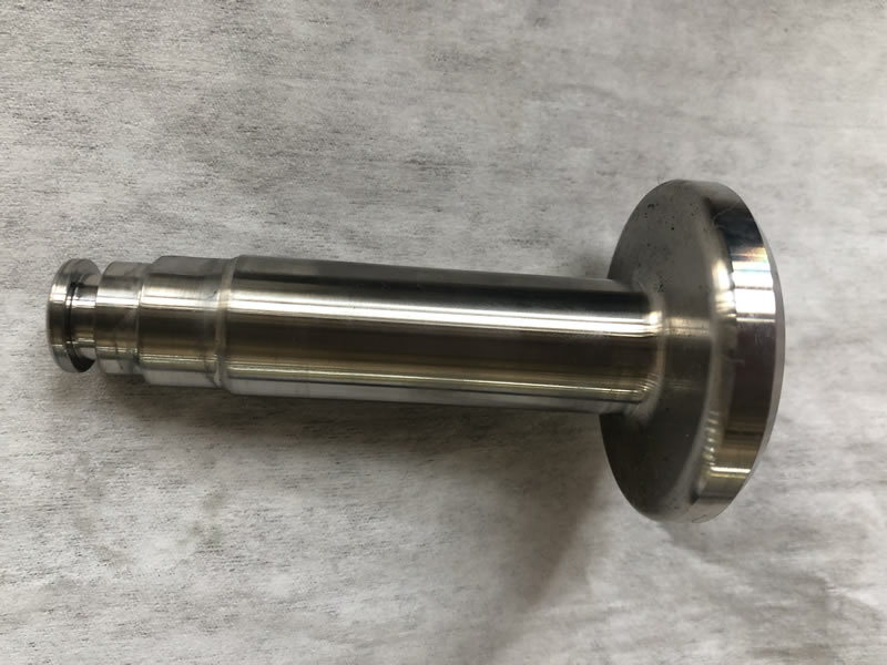 星空体育在线登录入口（China）官方网站