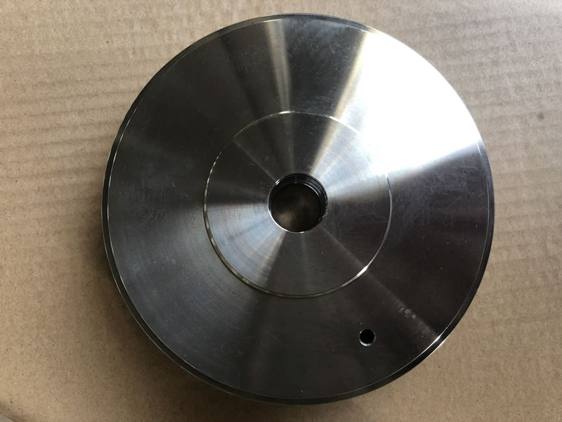 星空体育在线登录入口（China）官方网站