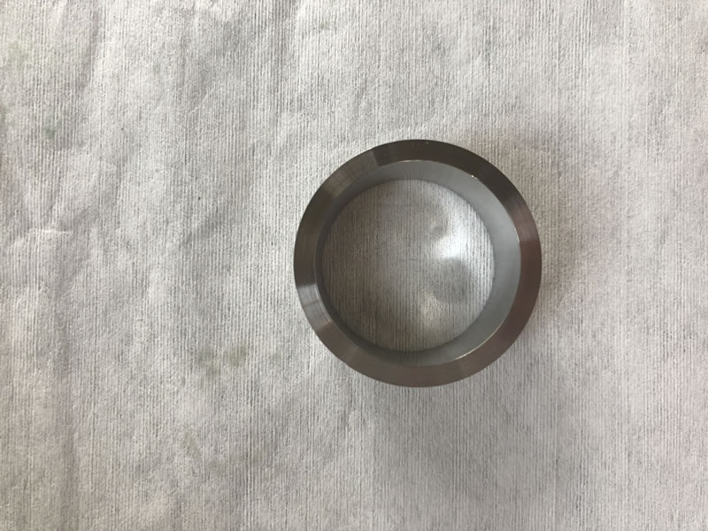 星空体育在线登录入口（China）官方网站