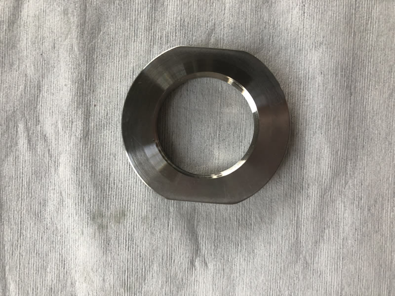 星空体育在线登录入口（China）官方网站