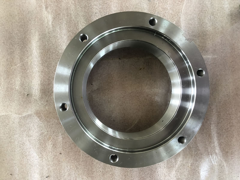 星空体育在线登录入口（China）官方网站