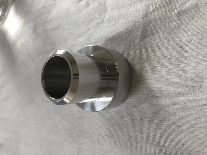 星空体育在线登录入口（China）官方网站