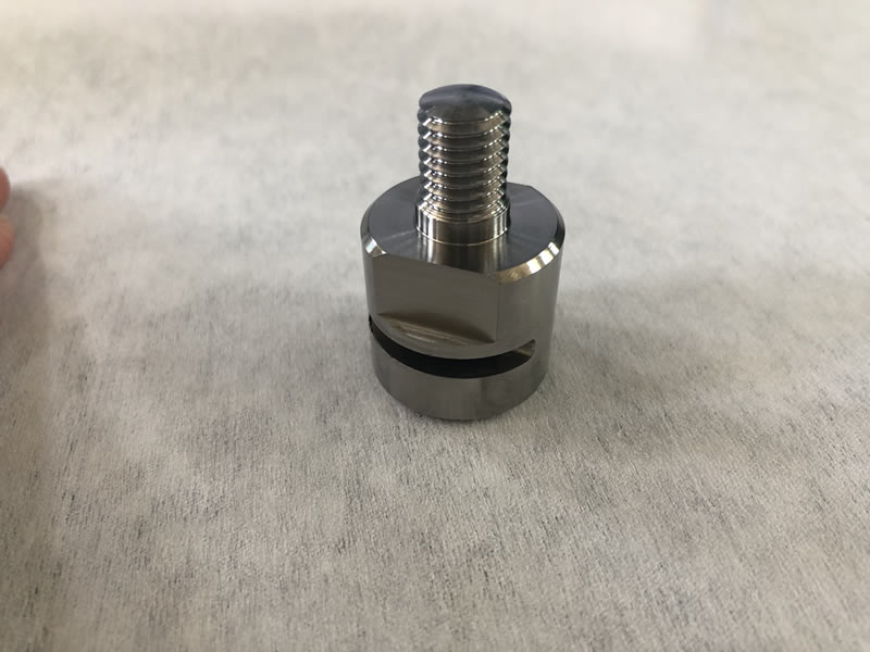 星空体育在线登录入口（China）官方网站