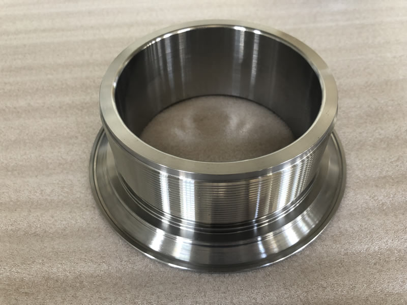 星空体育在线登录入口（China）官方网站