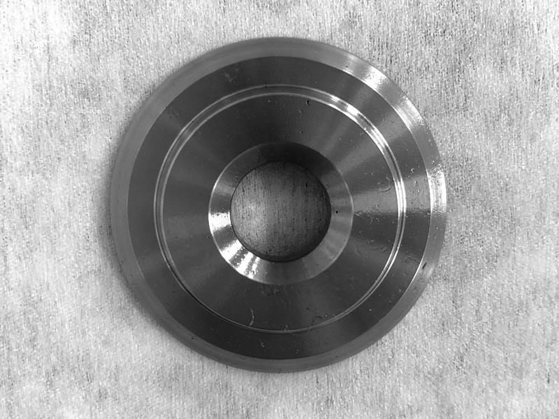 星空体育在线登录入口（China）官方网站