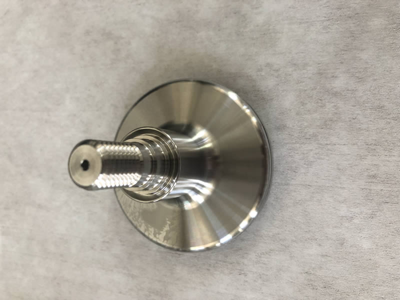 星空体育在线登录入口（China）官方网站