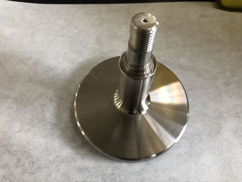 星空体育在线登录入口（China）官方网站