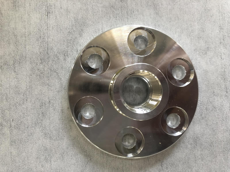 星空体育在线登录入口（China）官方网站