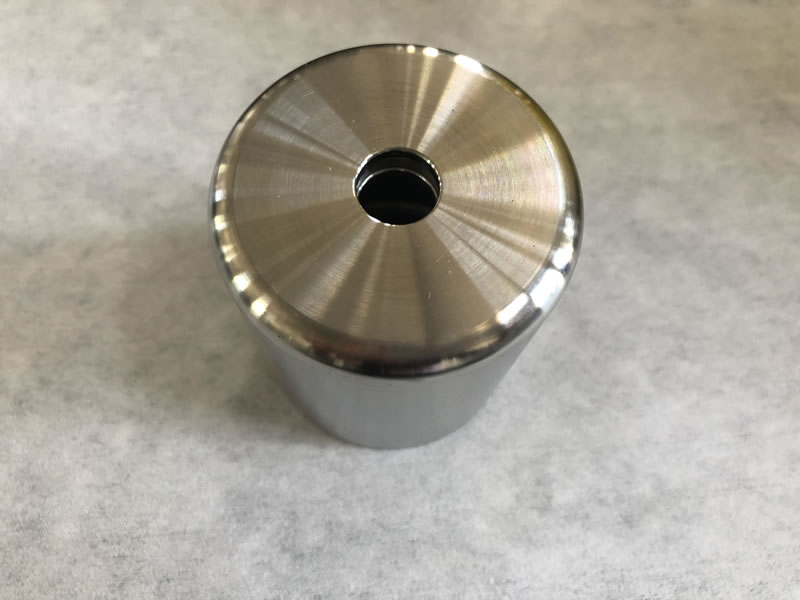 星空体育在线登录入口（China）官方网站