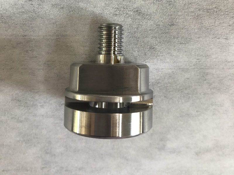 星空体育在线登录入口（China）官方网站