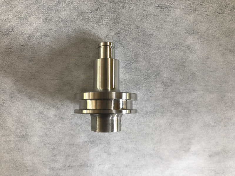 星空体育在线登录入口（China）官方网站